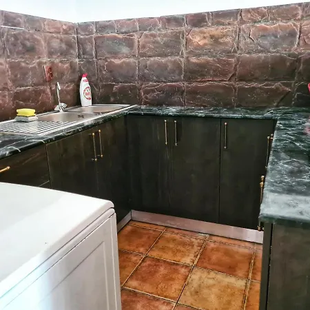 Appartement Hanul Fortaretei Cluj-Napoca